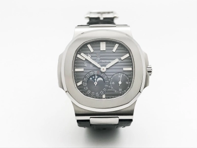 PP0495A watch cover