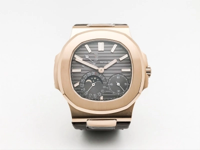 PP0495B watch cover