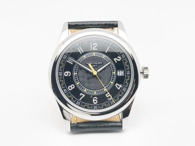 PP0496A watch cover