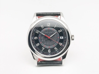 PP0496B watch cover