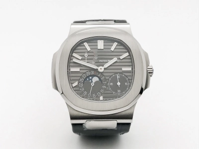 PP0497 watch cover