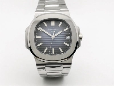 PP0498 watch cover