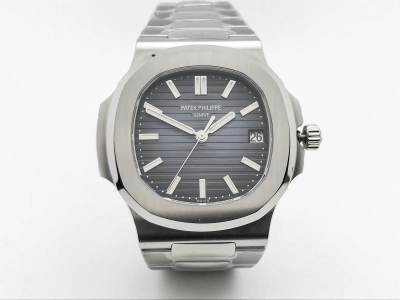 PP0500 watch cover