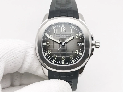 PP0501A watch cover