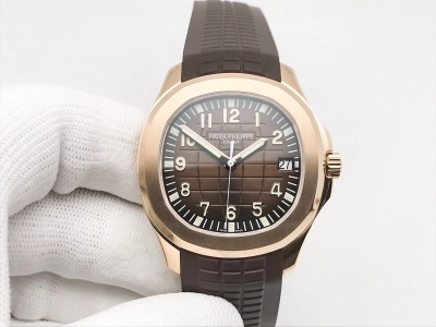 PP0502 watch cover
