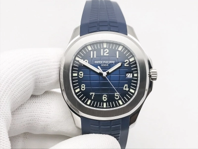 PP0503A watch cover
