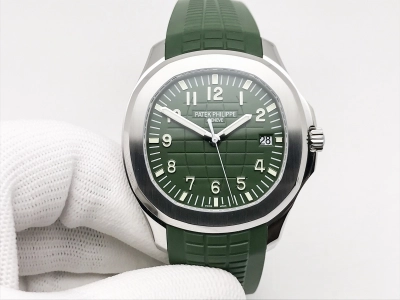 PP0503B watch cover