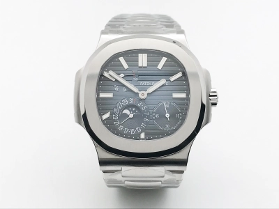 PP0504 watch cover