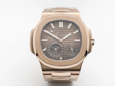 PP0505 watch cover