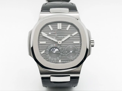 PP0506 watch cover