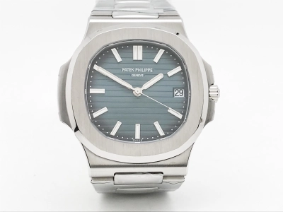 PP0506C watch cover