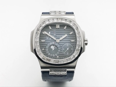 PP0507 watch cover