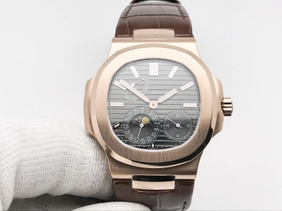 PP0508 watch cover