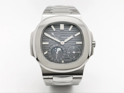 PP0510 watch cover