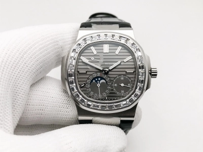 PP0511A watch cover