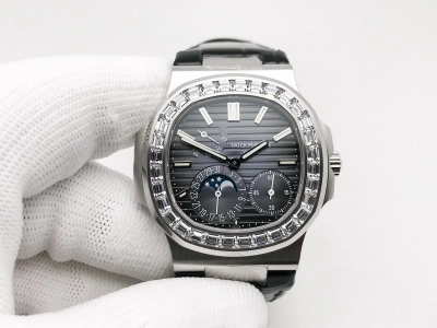 PP0511B watch cover