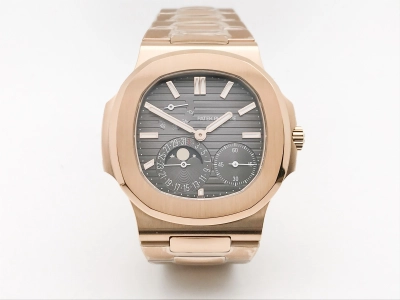 PP0512 watch cover