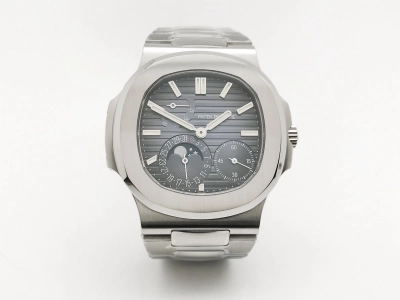 PP0513 watch cover