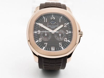 PP0514A watch cover