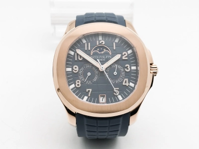 PP0514B watch cover