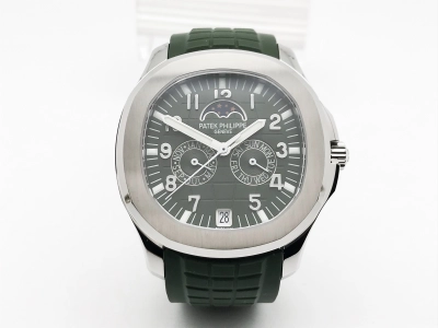 PP0515 watch cover