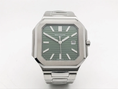 PP0516 watch cover