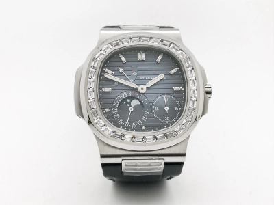 PP0517A watch cover