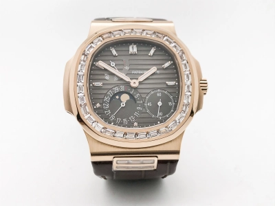PP0517B watch cover