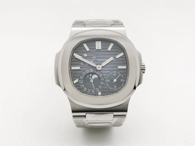 PP0518A watch cover