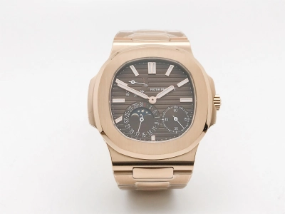 PP0518B watch cover