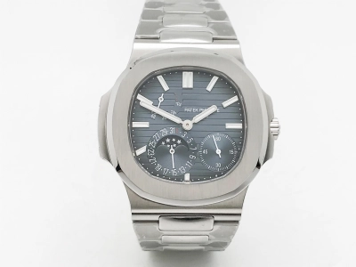 PP0519 watch cover