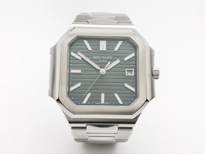PP0520A watch cover