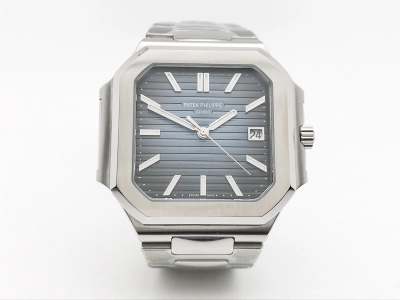 PP0520B watch cover