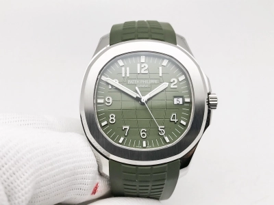 PP0522 watch cover