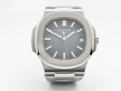 PP0523A watch cover
