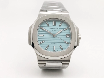 PP0523C watch cover