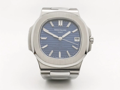 PP0523E watch cover