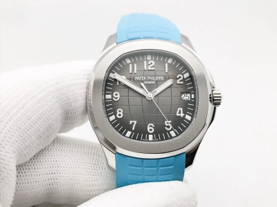 PP0524A watch cover