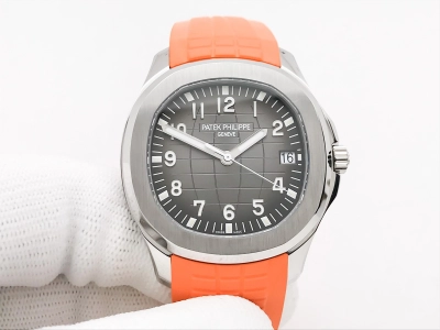 PP0524B watch cover