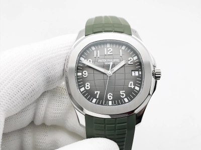 PP0524C watch cover
