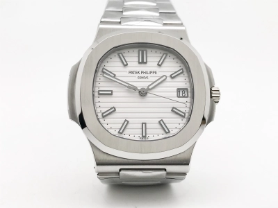 PP0525B watch cover