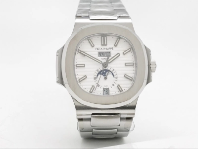 PP0526A watch cover