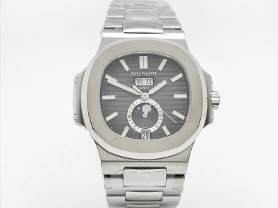PP0526B watch cover