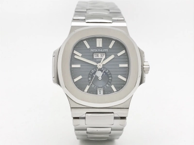 PP0526C watch cover