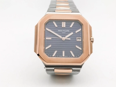 PP0527 watch cover