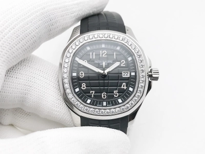 PP0528A watch cover