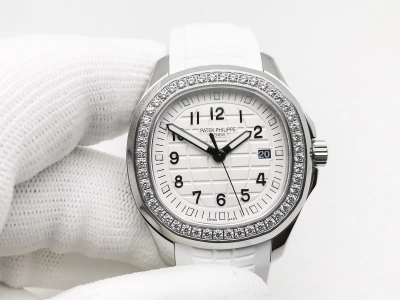 PP0528B watch cover