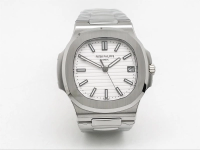 PP0529A watch cover