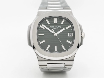 PP0529B watch cover