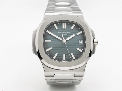 PP0529C watch cover